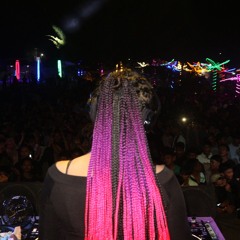 DJ JENNY ANJHANY - VVIP NAUFAL PINEM 29 JUNI 2024.mp3