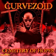 CEMETERY OF HOPES VOL.1