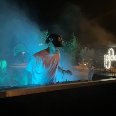 Fobys @Al Porto (Ortigia) / C2C x Kadmonia X Ploom 26.07.25