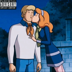 Goin Thru Emotions (Prod.Midlow Beats)
