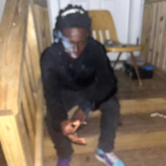LIL E_FINAL BREATH