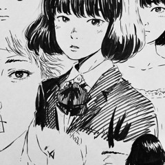 オトナブルー