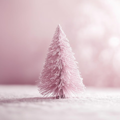 Christmas에 슬퍼지는 발가락 (Adorine ver)