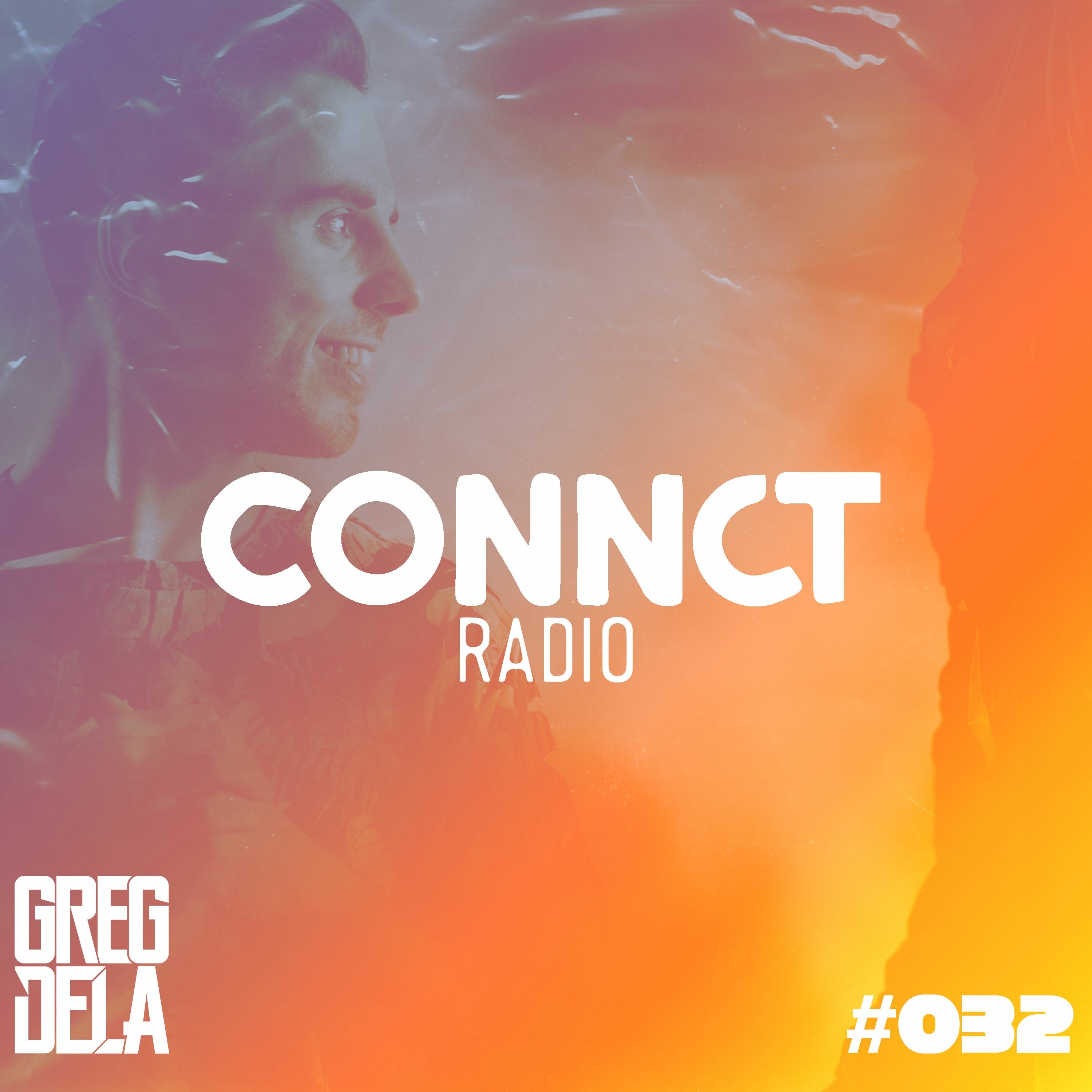 Greg Dela