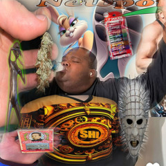 Saigga & Takeda vs Eviluhbwoah - booze cruisin (1,000 beers for my friend please spesh) v1