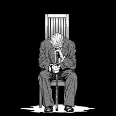 i choose violence instrumental remake