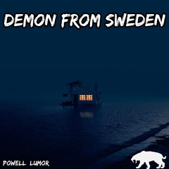 DEMON from SWEDEN