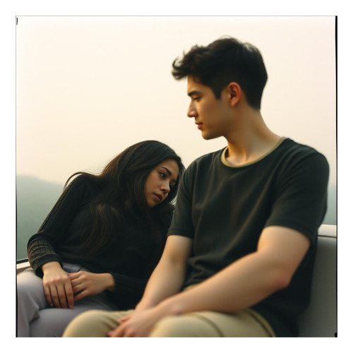 Snakes and Ladders (The Game of Life)