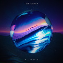 Heri Iznaga - Tides