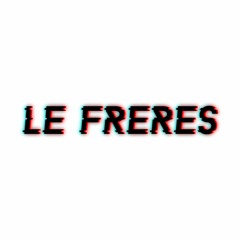 Ces Soirées Là (lefreres Remix) - Yannick