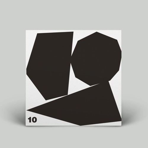 Alex Font & Nils Weimann - Nozomi