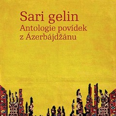 Mír Dželál: Pilaf