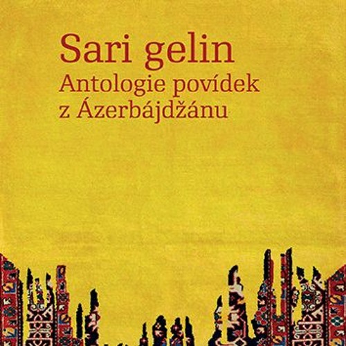 Mír Dželál: Pilaf