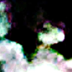 Spirits in the Aether