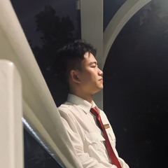 Melodic test 2025