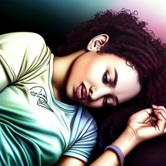 Lay You Down (mixed)