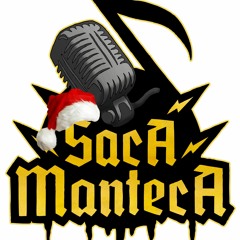Saca Manteca: Episodio Especial de Navidad y Año Nuevo 2022/2023