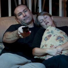 Crystal Meth (yar yar yar) [REUPLOAD]