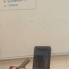 Deuce2x-#FREEDEUCE(Pt2)[Prod.CEELI]