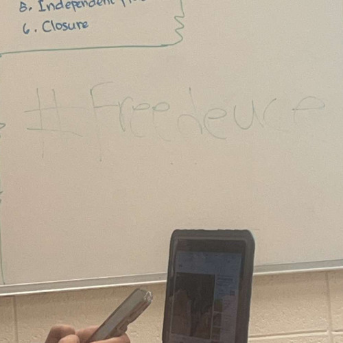 Deuce2x-#FREEDEUCE(Pt2)[Prod.CEELI]