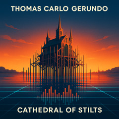 Cathedral of Stilts