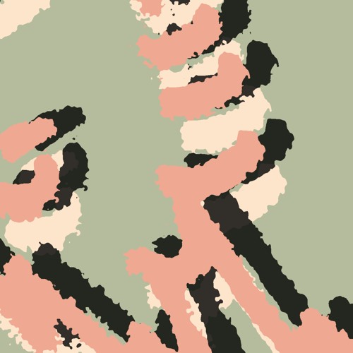 Premiere: Shielding 'Reserv'