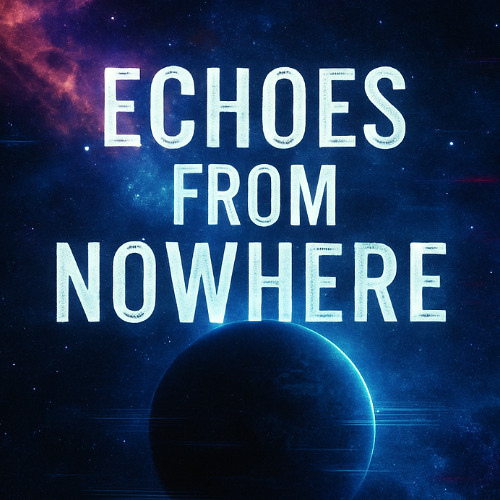 Echoes from Nowhere