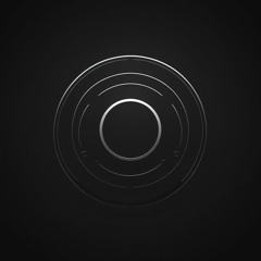 Riddle (Original Mix)