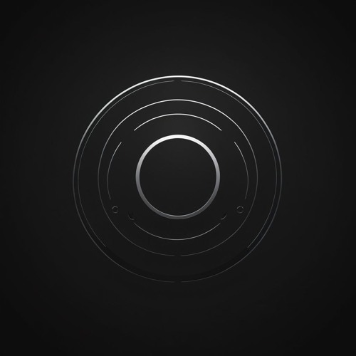 Riddle (Original Mix) FREE Download!!!