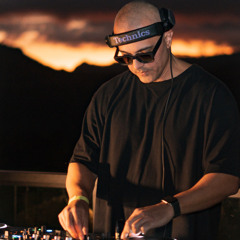 Fabricio_Peçanha_Sunset_Live_@_La_Mansarda_Hotel_17-05-25