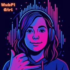 WubFi Girl