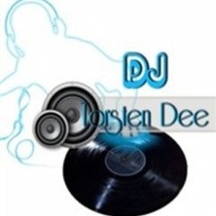 Torsten Dee - Volksmusik Dance Mix