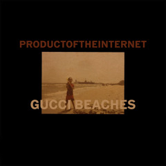 Gucci Beaches