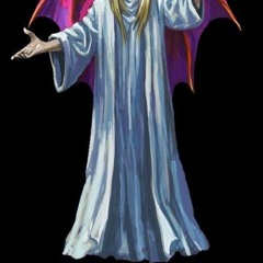 🧛🧟