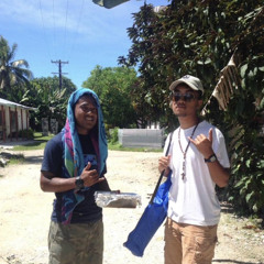 Kotak Am Drebel (Jimmy&Zamumu)