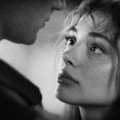 Sohnyaa by dilsandhu.mp3