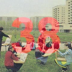 BLACK COOKIES #38 - woofer check feat. dj macros