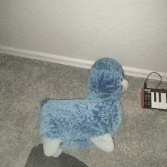 mix to reflect the time i ate baby carrots with ranch in the dark using a charger as a light source