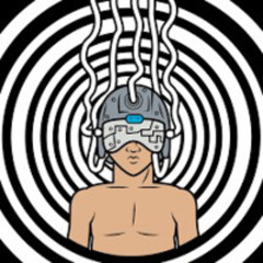 Mindcontroller