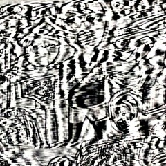 談育嬰 baby talk prod.maxmization