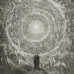 on being & being martyred