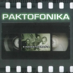 Rób co chcesz - paktofonika