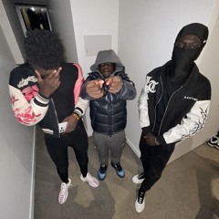 Savage-TappyGetSlappy