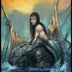Sirens