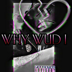WHY WUD I (NGL) v3