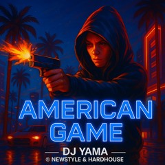 American Game (Free Download)