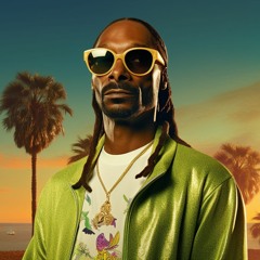 West Coast Type Beat (Snoop Dogg Type Beat) - "BEACH BODIES" - Old School Rap Beats & Instrumentals