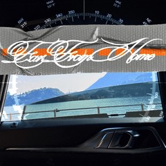 RealYungPhil - Naked Porsche (feat. kwes e)