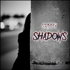 Shadows [Free Download]
