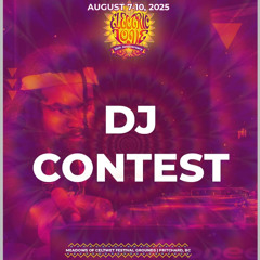 ELECTRIC_LOVE_ DJ_CONTEST